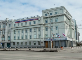 О зарплате, кадрах и социальной поддержке