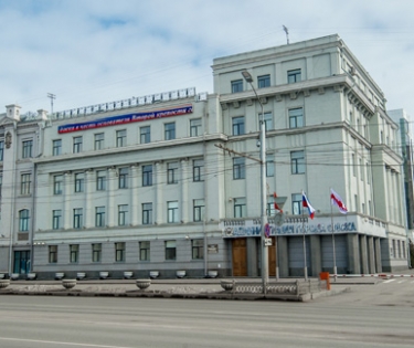О зарплате, кадрах и социальной поддержке