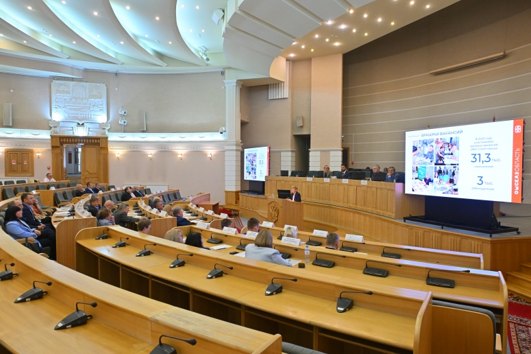 Наставничеству – широкое общественное внимание
