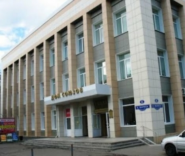 Даты определены