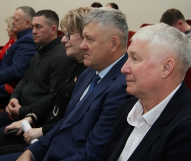 Проанализировано и запланировано