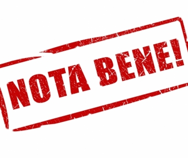 Вниманию работодателей!